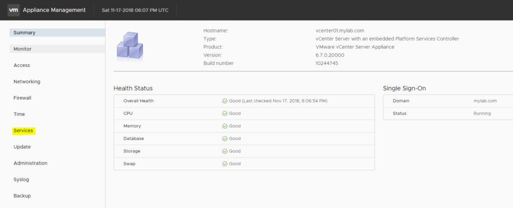 vmware horizon client error http error 503 vmware horizon client error http error 503
