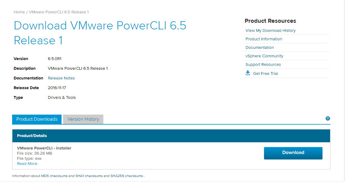 nfs41client failed to load esxi 6 38